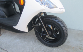 YAMAHA AXIS Z SED7J