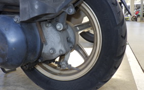 HONDA DIO ZX GEN 2 AF35