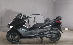 YAMAHA MAJESTY 250 SG20J