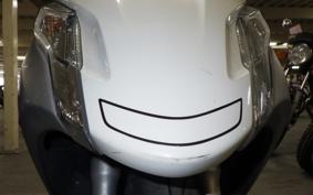 SUZUKI ADDRESS V125 DT11A