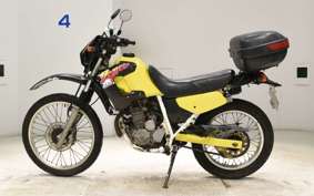 HONDA XL DEGREE 1998 MD26