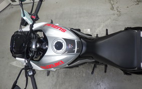 SUZUKI KATANA 2019 GT79B