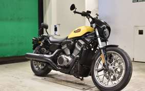 HARLEY RH975S 2023