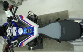 BMW R1300GS Adventure 2026