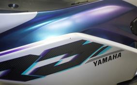 YAMAHA YZF-R3 2025 RH25J