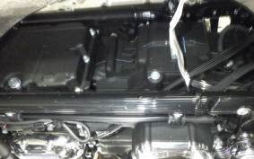 HARLEY FLFB1920 2026