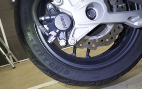 HONDA ADV150 2017 KF38