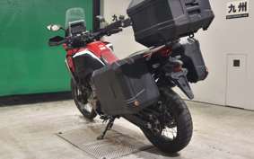 HONDA CRF1100L AFRICA TWIN DCT 2022 SD10