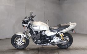 YAMAHA XJR1200 4KG