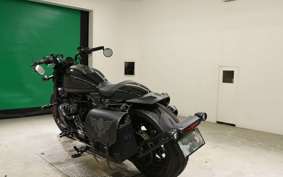 HARLEY RH1250S 2022