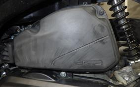 HONDA TACT-4ﾍﾞｰｼｯｸ AF79