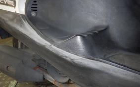 HONDA SPACY 100 1995 JF13
