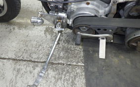HARLEY FXE 1200 1993