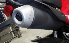 HONDA ｸﾞﾛﾑ JC61