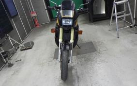 YAMAHA TDR250 2YK