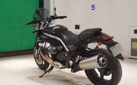 MOTO GUZZI GRISO 1100 2006