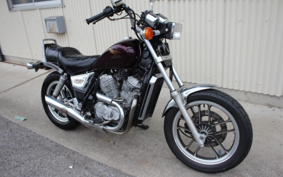 HONDA NV400 1984 NC12