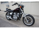 Фото Honda NV400 1984 с японского аукциона