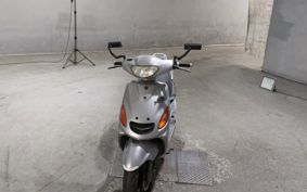 YAMAHA AXIS100 SB06J
