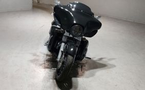 HARLEY FLHT 1580 2009 FV4