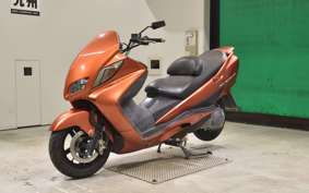 SUZUKI SKYWAVE 250 (Burgman 250) S 2 2011 CJ43A