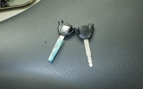SUZUKI SKYWAVE 250 (Burgman 250) S Gen.3 2004 CJ46A