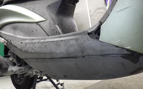 YAMAHA AXIS 125 Z SED7J