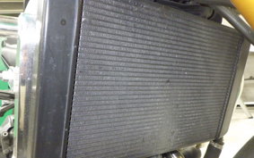 YAMAHA MT-09 A 2014 RN34J