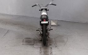 HONDA BENLY50 CD50