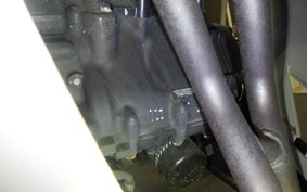 KAWASAKI NINJA 400 2020 EX400G