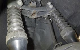 YAMAHA AXIS 125 Z 2024 SED7J