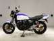 Фото Suzuki GSX400 IMPULSE 2005 с японского аукциона