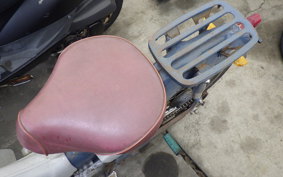 HONDA C105 SUPER CUB C105