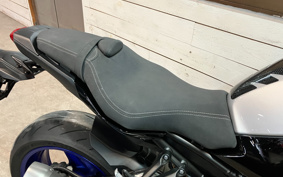 YAMAHA MT-10 SP ABS 2024 RN78J