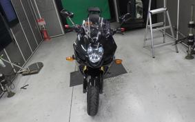 SUZUKI GSX-R1000 2005