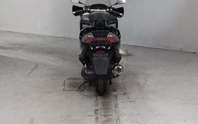 SUZUKI SKYWAVE 250M CJ45A