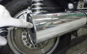 YAMAHA VMAX 1994