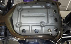 BMW R1200GS 2006
