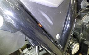 HONDA CB1300SF SUPER FOUR Gen. 3 2014 SC54