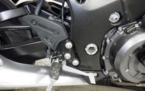 SUZUKI HAYABUSA Gen.3 2023 EJ11A