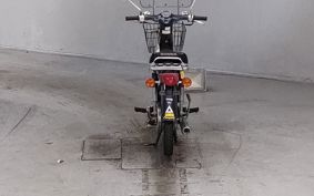 HONDA SUPER CUB90 HA02