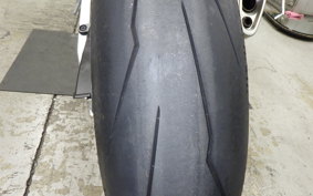 HONDA CBR1000RR ABS 2015 SC59