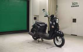 YAMAHA VINO 50 SA26J