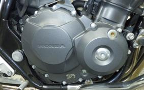 HONDA CB400 SUPER BOLDOR A 2015 NC42