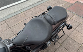 YAMAHA BOLT 950 R 2013 VN04J