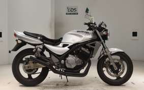 SUZUKI GSX250FX ZR250C