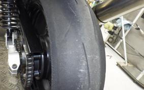 KAWASAKI ZRX1100 2000 ZRT10C