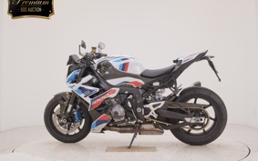 BMW M1000R 2023