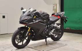 HONDA CBR250RR A 2013 MC51