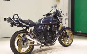 KAWASAKI ZRX-2 2001 ZR400E